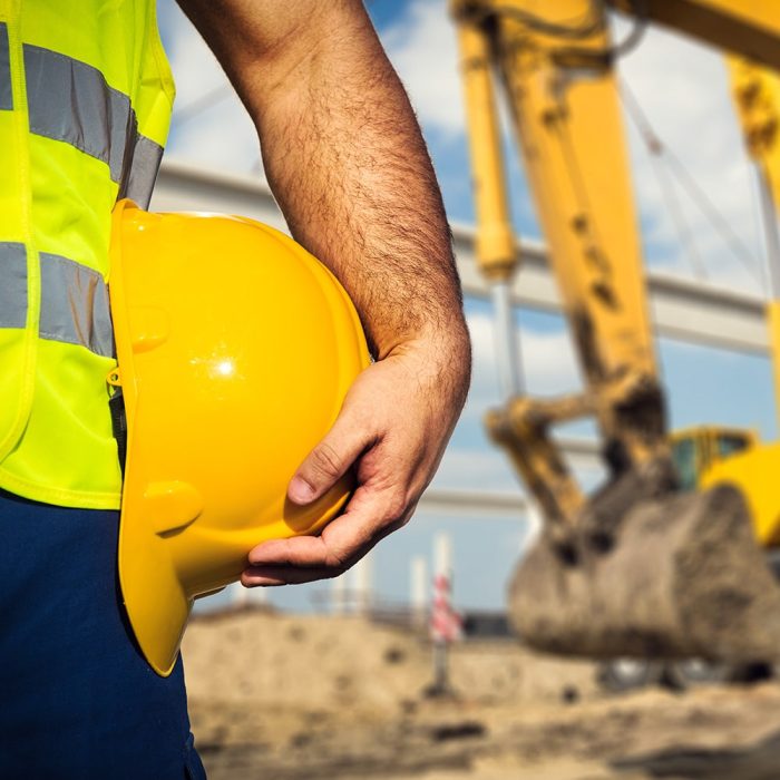 homme_chantier